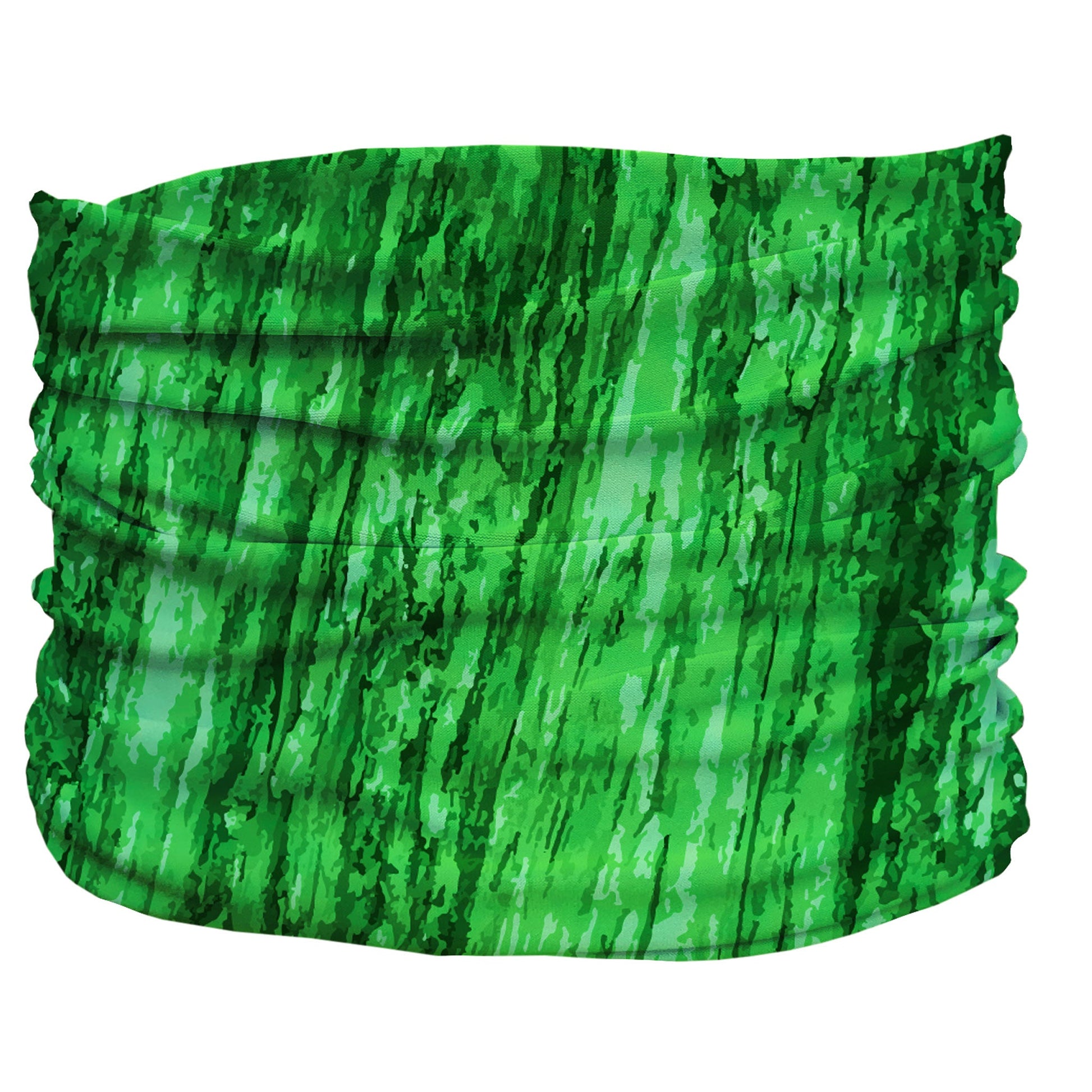 Adult Face Masks-21