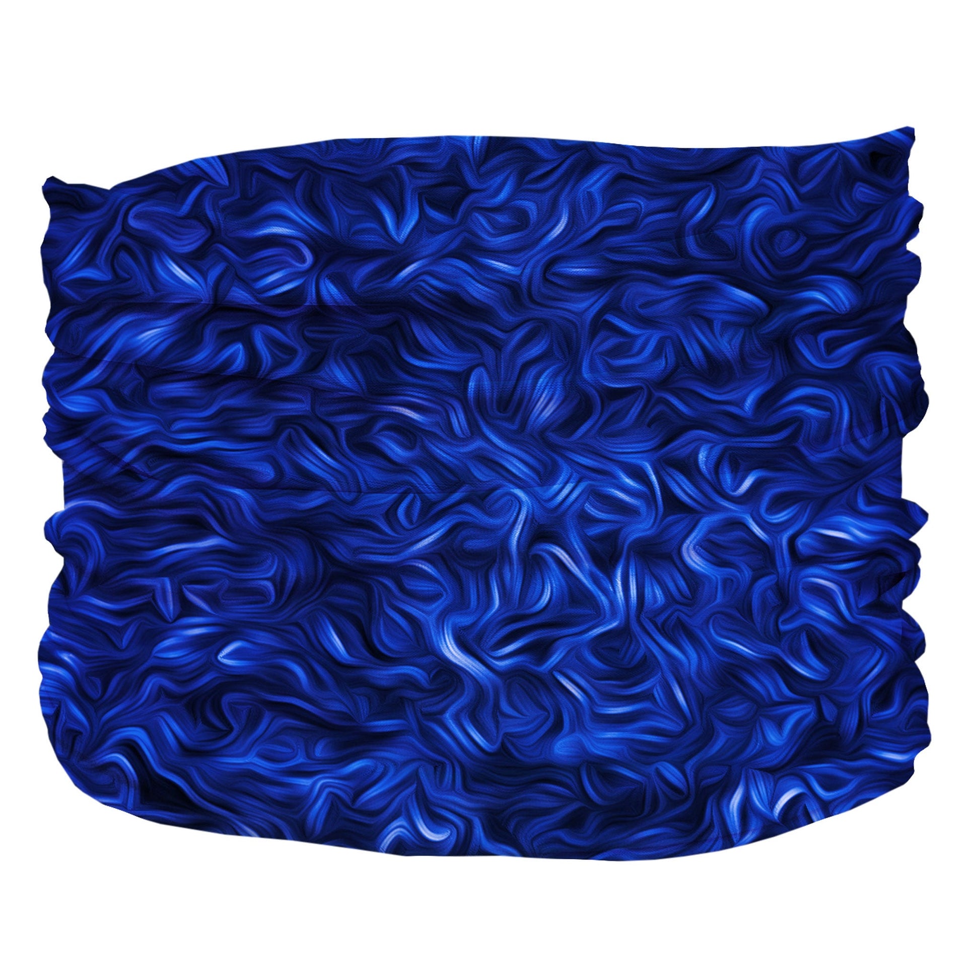 Adult Face Masks-19
