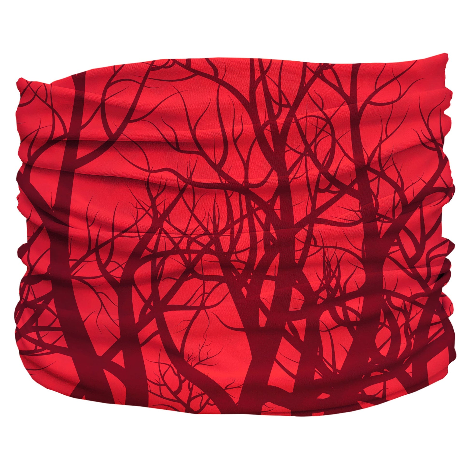 Adult Face Masks-14