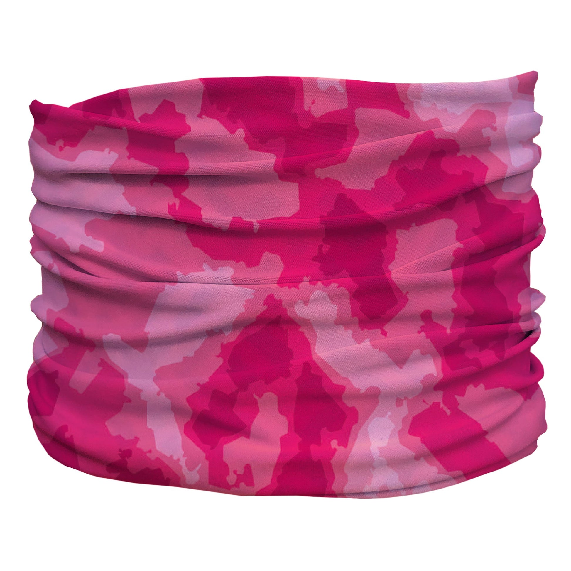 Adult Face Masks-16