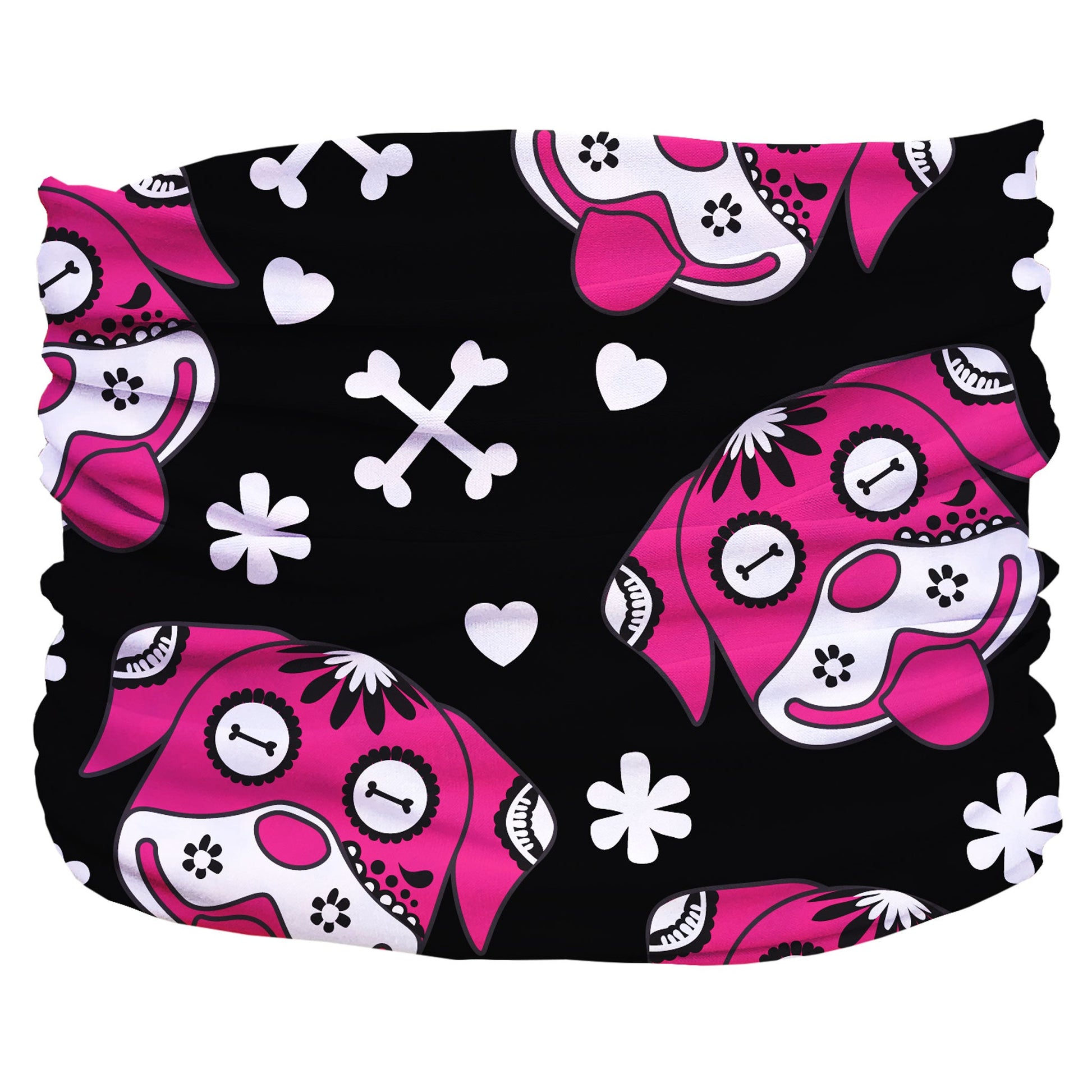 Adult Face Masks-18