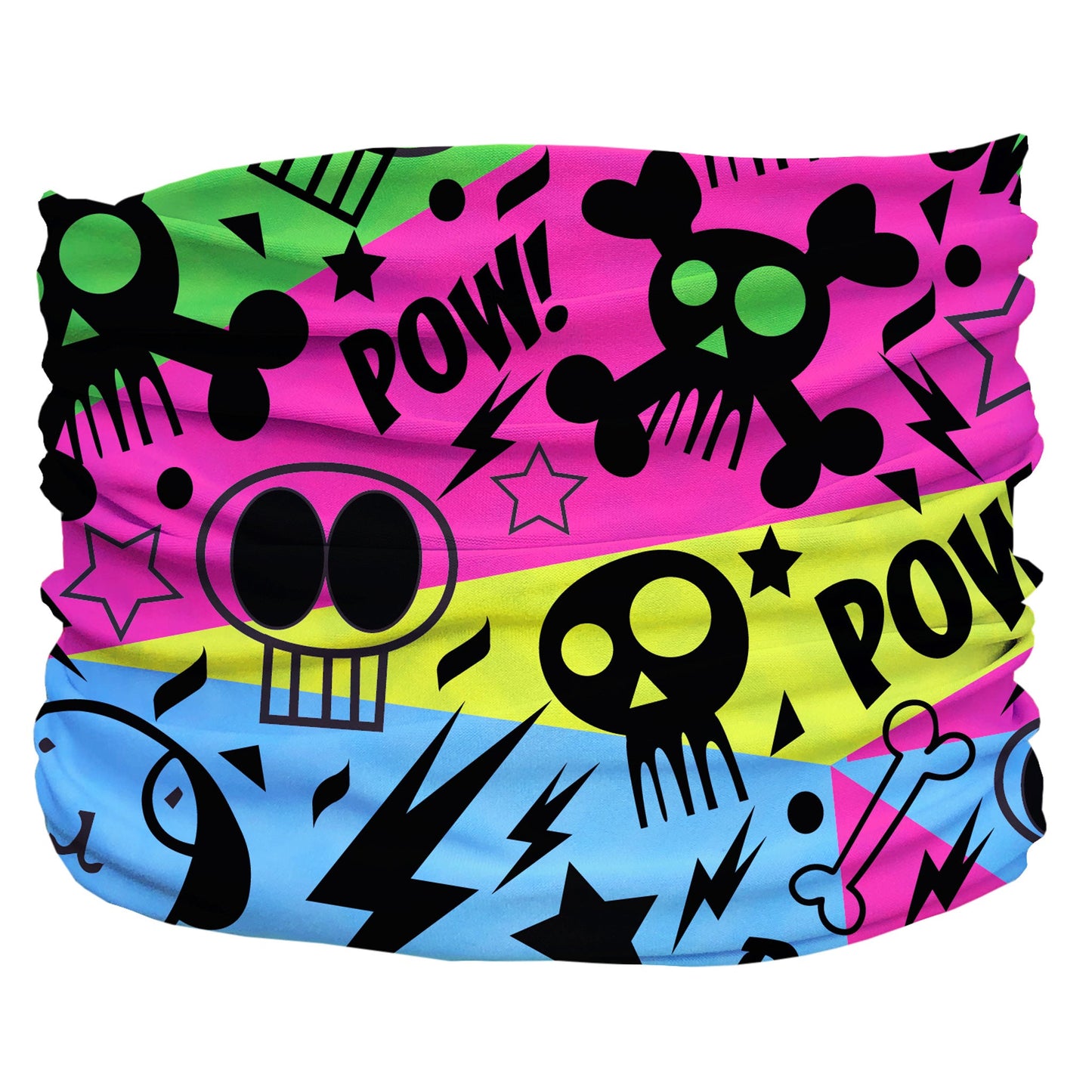 Adult Face Masks-20