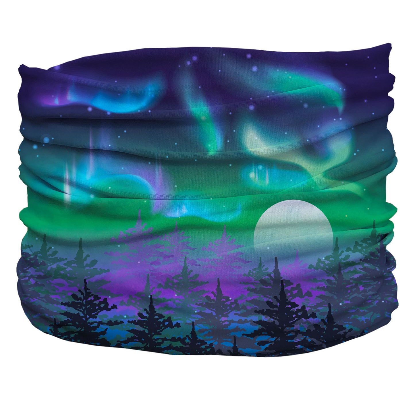 Adult Face Masks-24