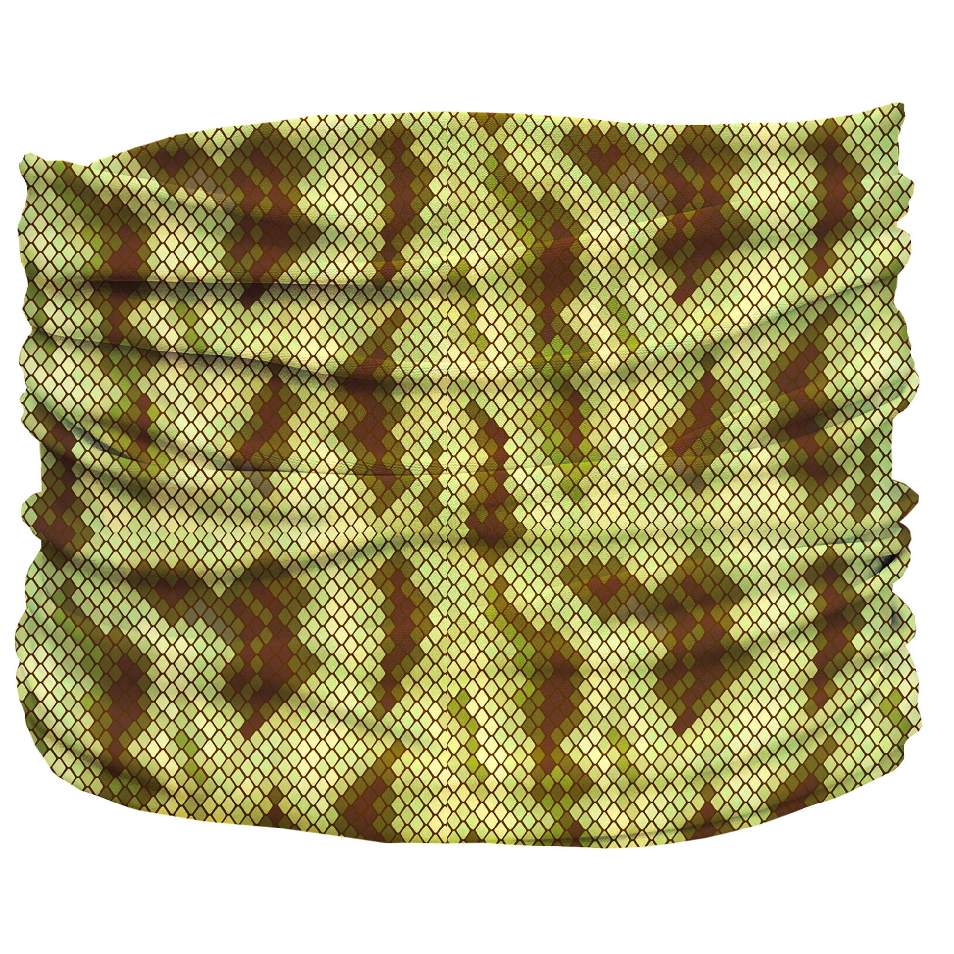 Adult Face Masks-29