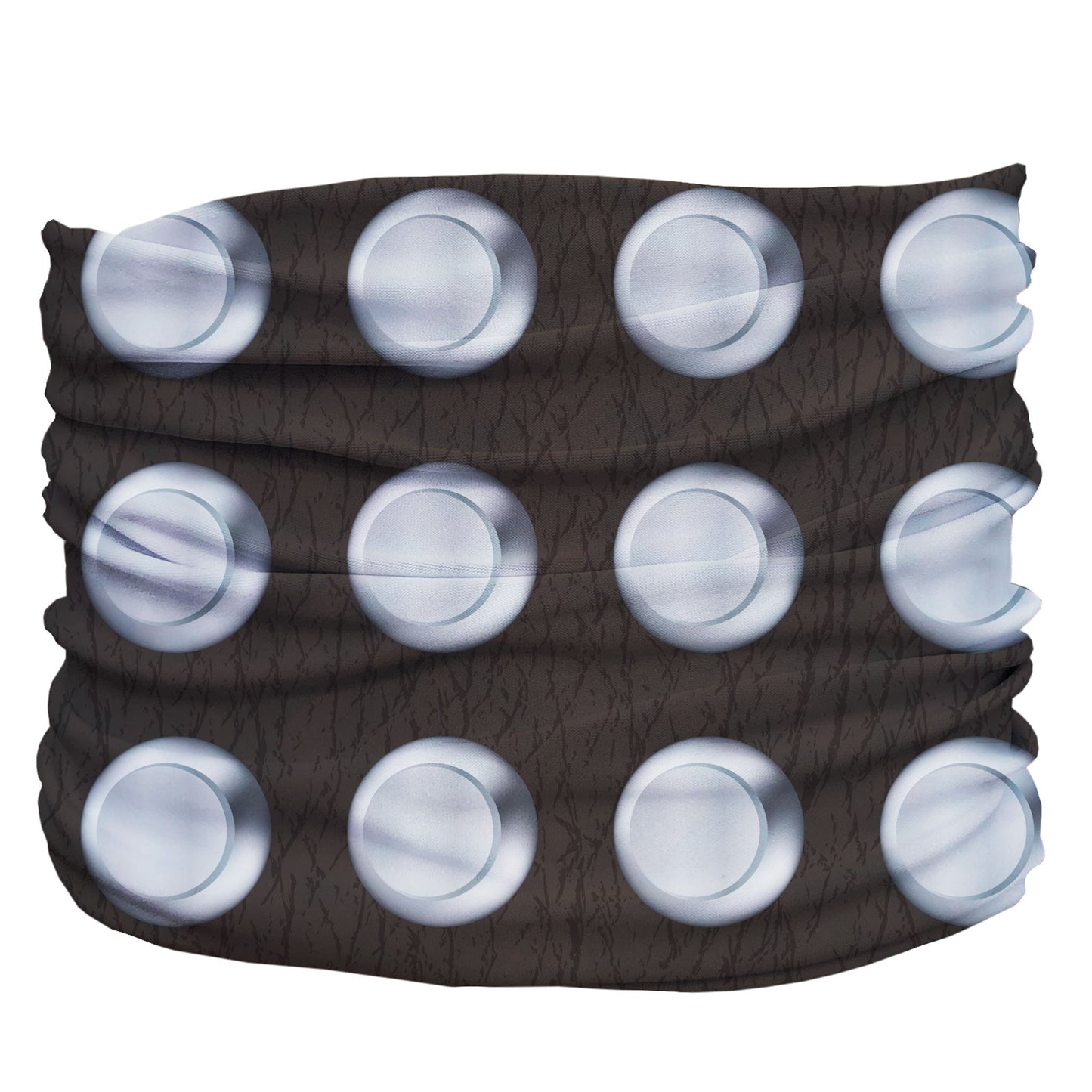 Adult Face Masks-32