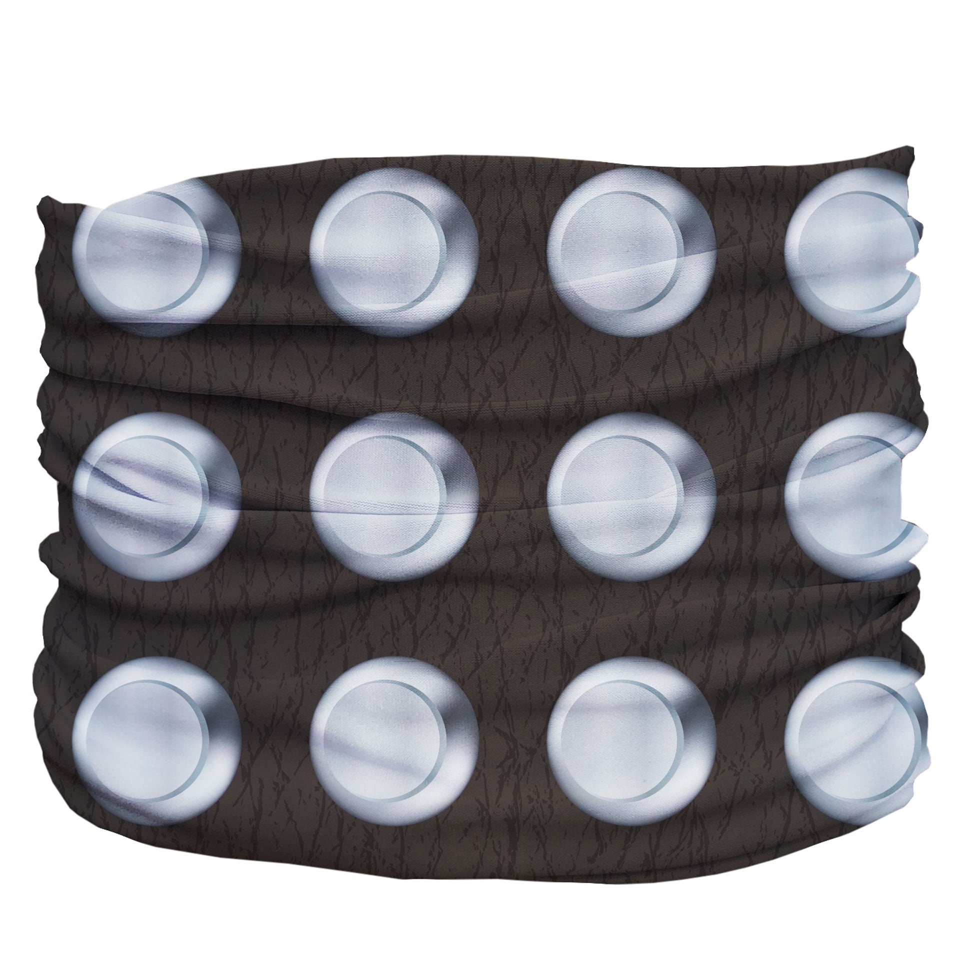 Adult Face Masks-32