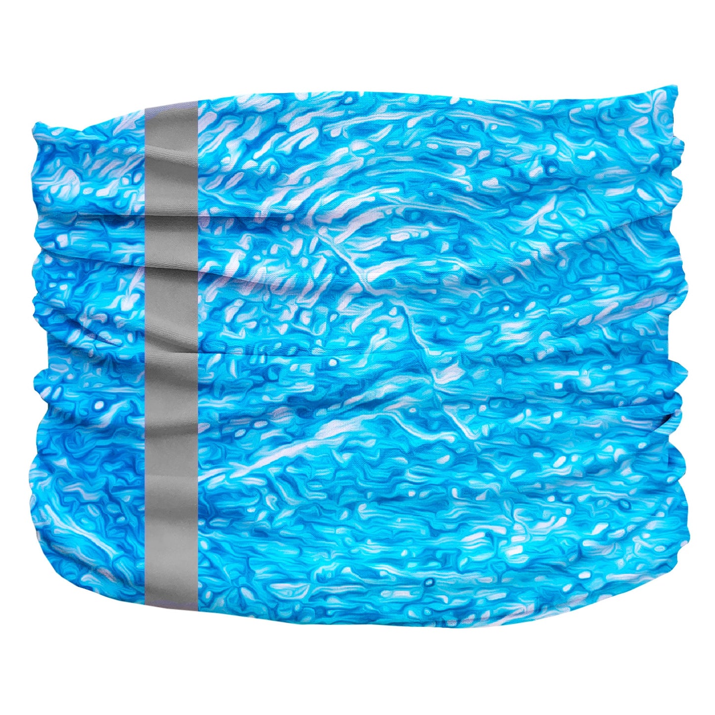 Adult Face Masks-36
