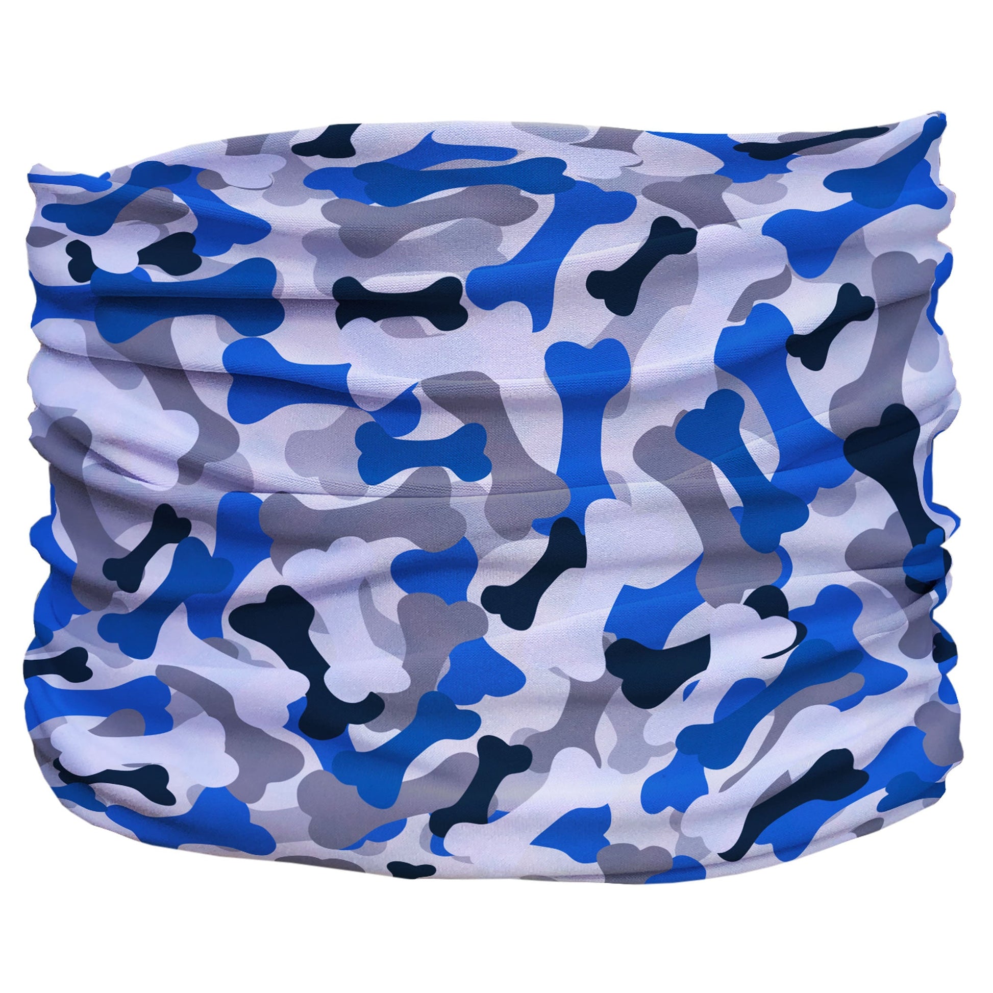 Adult Face Masks-5