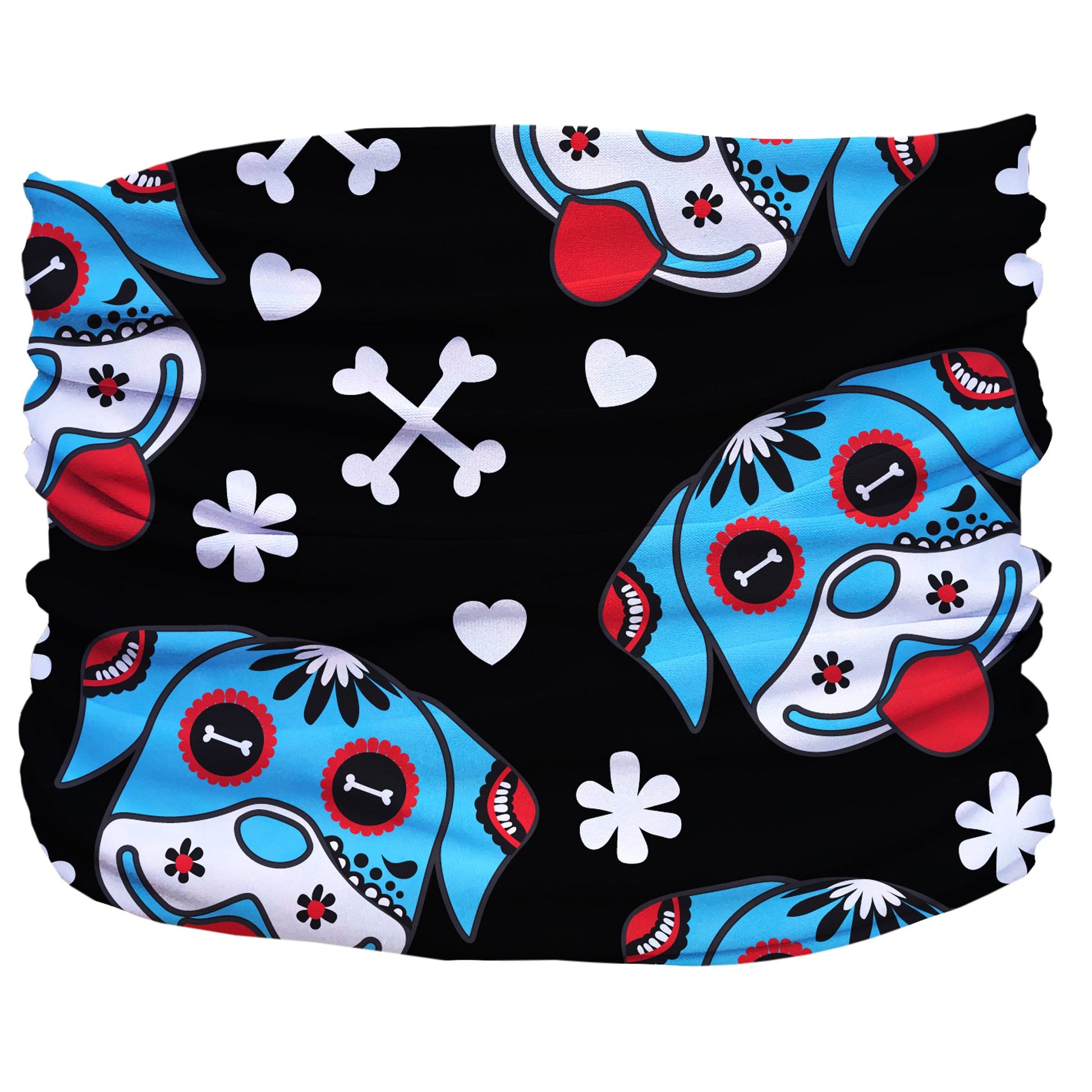Adult Face Masks-17