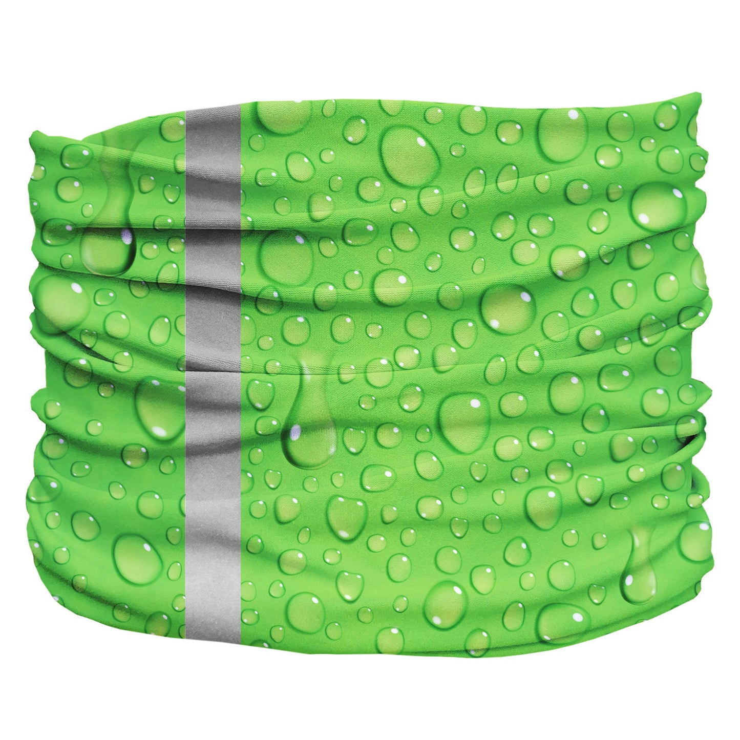 Adult Face Masks-43