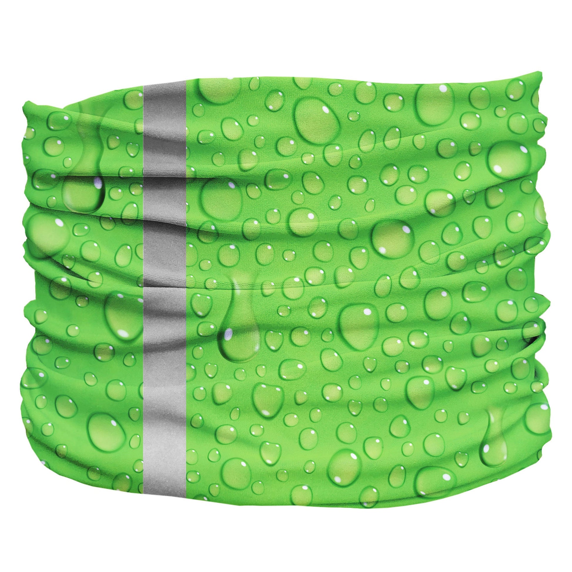 Adult Face Masks-43