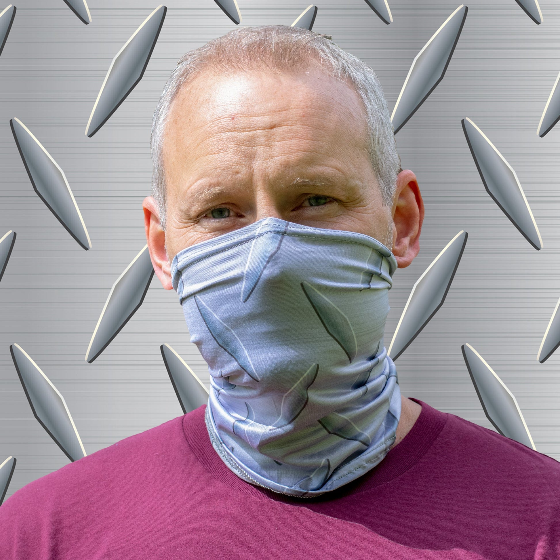 Adult Face Masks-4