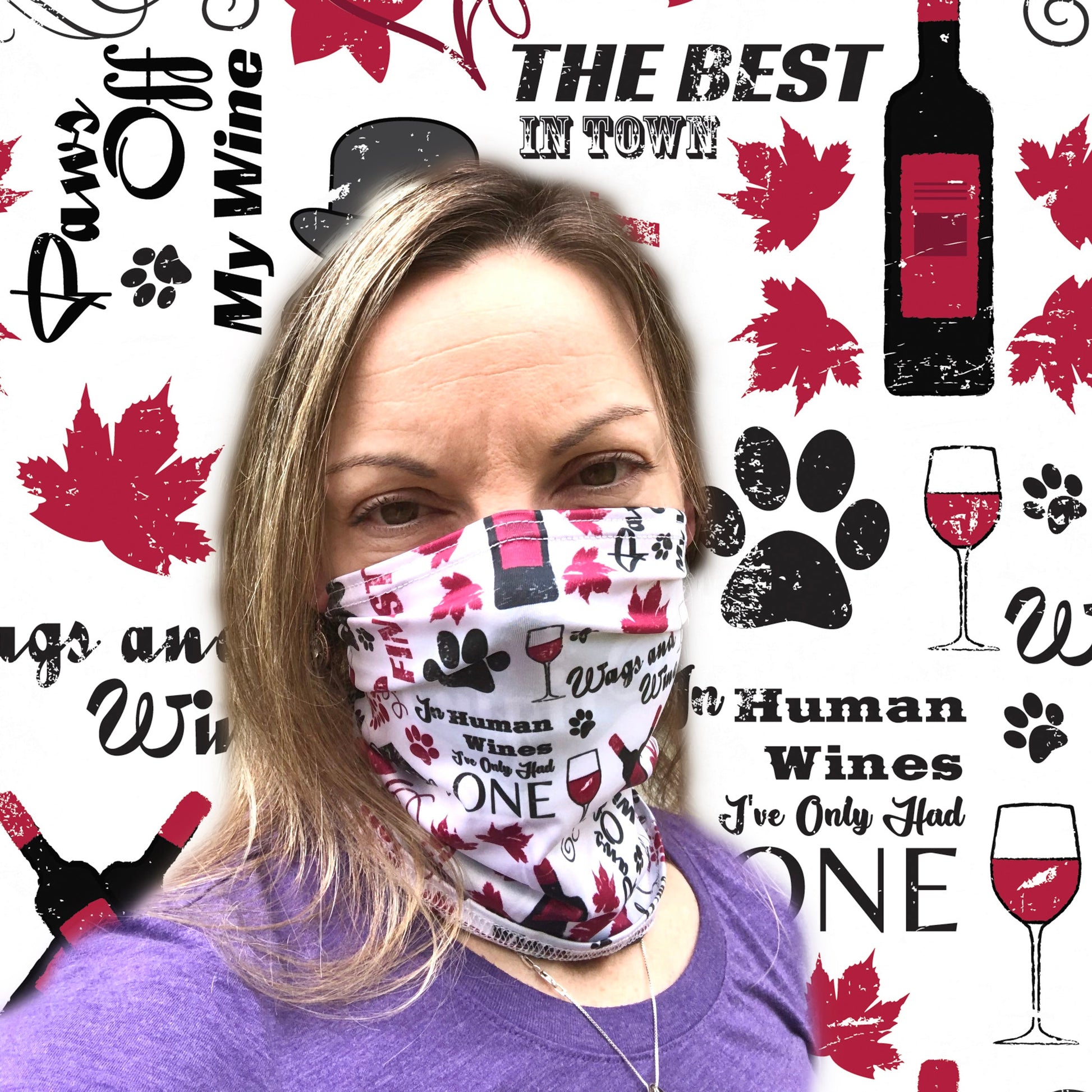 Adult Face Masks-35